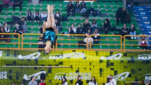 ga serie b sfe00891 copia simone ferraro ph